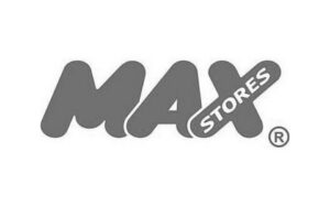 vogue thumb large copy003