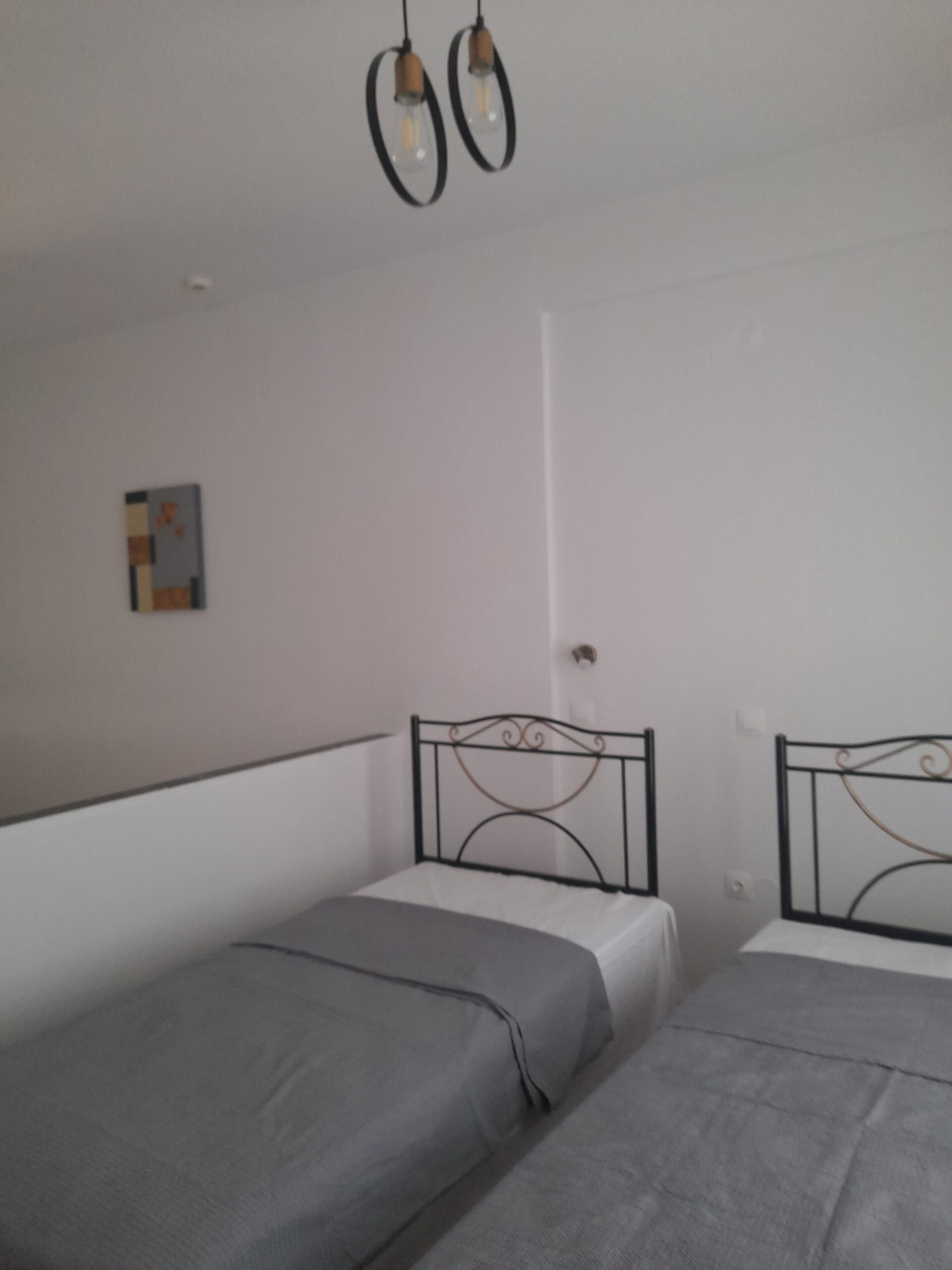 ΠΟΙΟΤΗΤΑ ΚΑΙ ΟΜΟΡΦΙΑ