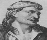 C:\Users\User\Pictures\Οδυσσέας Ανδρούτσος.png 2.png